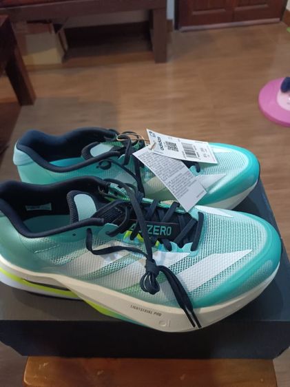 ขายรองเท้า Adidas Adizero Boston 13 ของแท้ รูปที่ 4