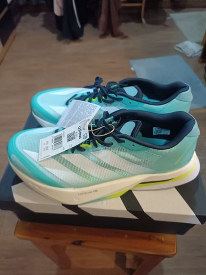 ขายรองเท้า Adidas Adizero Boston 13 ของแท้ รูปที่ 7