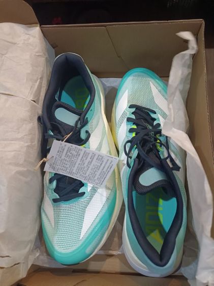 ขายรองเท้า Adidas Adizero Boston 13 ของแท้ รูปที่ 6