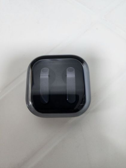 ขายหูฟัง GALAXY BUDS4(ของแท้) รูปที่ 3