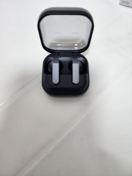 ขายหูฟัง GALAXY BUDS4(ของแท้) รูปที่ 2