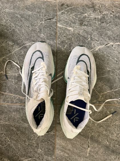 รองเท้าวิ่ง Nike ผู้หญิง ขาว ขายรองเท้า