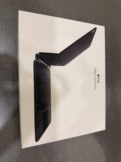 ขาย Apple magic keyboard
