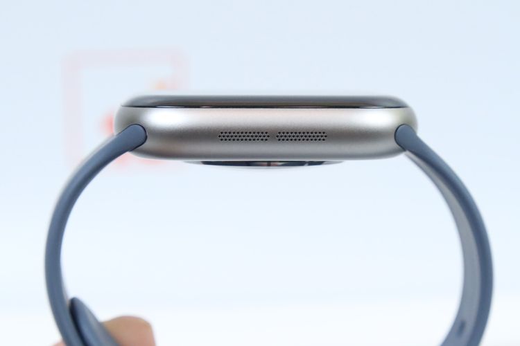 Apple Watch Series 11 46mm GPS  รูปที่ 5