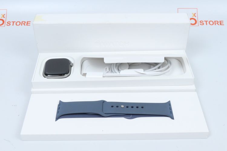 Apple Watch Series 11 46mm GPS  รูปที่ 12