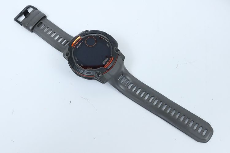 Garmin Instinct 3 Solar รูปที่ 11
