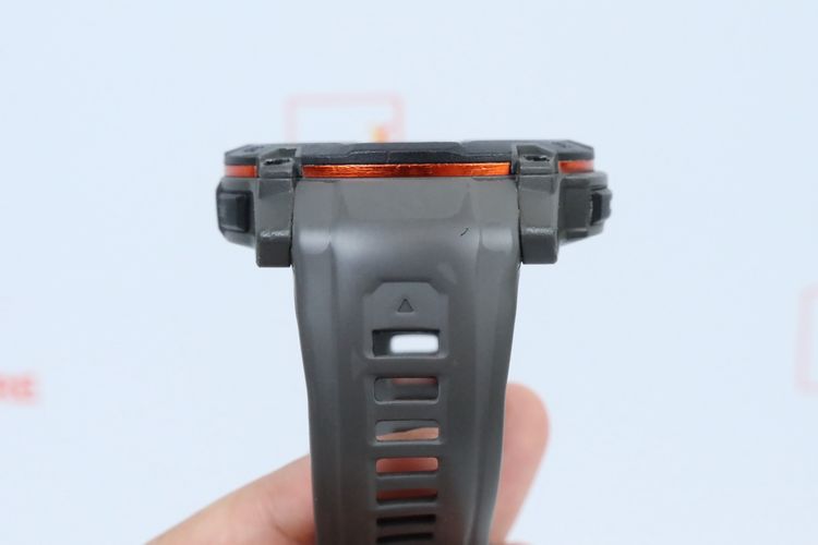 Garmin Instinct 3 Solar รูปที่ 6