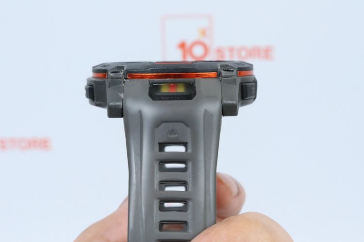 Garmin Instinct 3 Solar รูปที่ 7