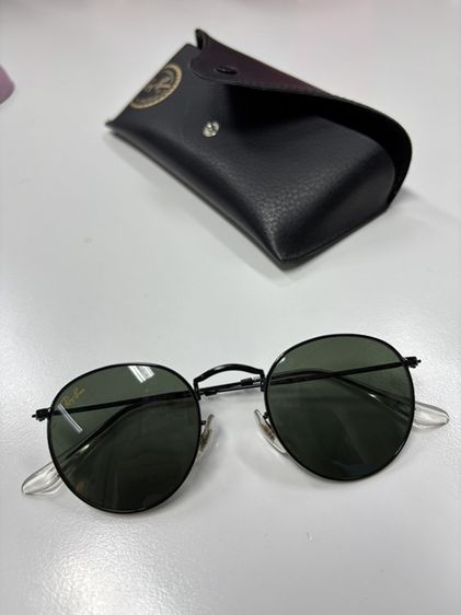 แว่นตา Ray ban ของแท้ ราคาถูก