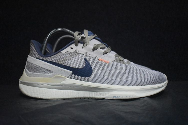 ส่งฟรี รองเท้า Nike (2024) มือสอง ของแท้ Size 41 ความยาว 26 ซม. รูปที่ 2