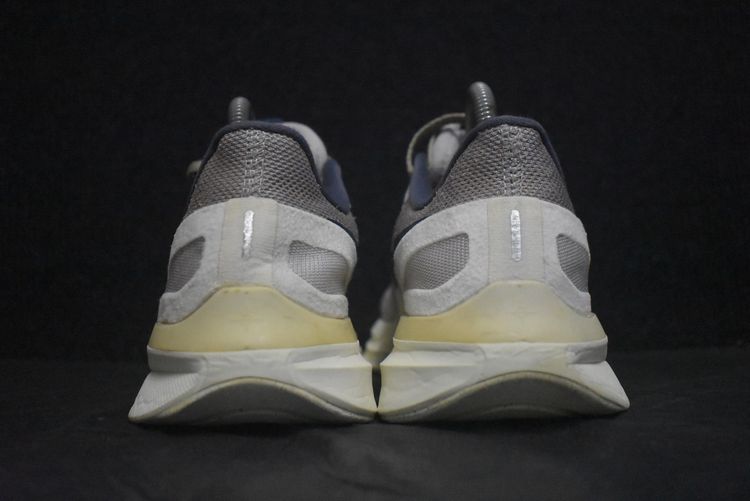ส่งฟรี รองเท้า Nike (2024) มือสอง ของแท้ Size 41 ความยาว 26 ซม. รูปที่ 3