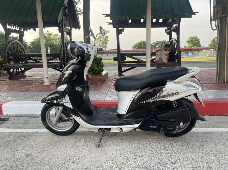 filano 115 หัวฉีด รูปที่ 3