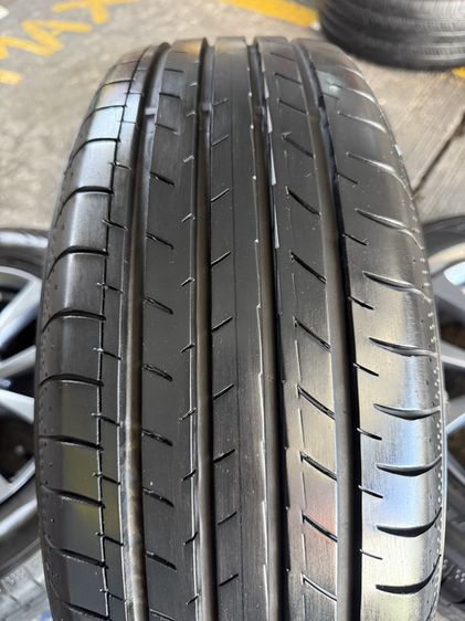 Mazda ขนาด 16 นิ้ว 🔥 รูปที่ 8
