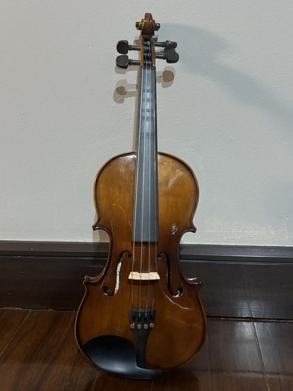 🎻Synwin Violin (SV44105) 🎻 รูปที่ 13