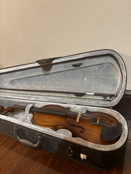 🎻Synwin Violin (SV44105) 🎻 รูปที่ 6