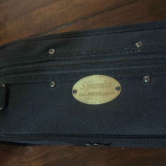 🎻Synwin Violin (SV44105) 🎻 รูปที่ 2