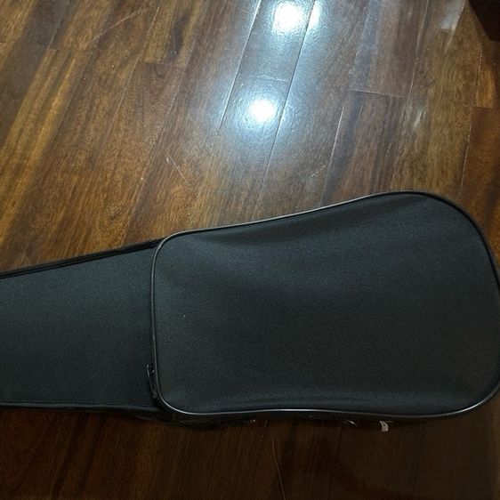 🎻Synwin Violin (SV44105) 🎻 รูปที่ 14