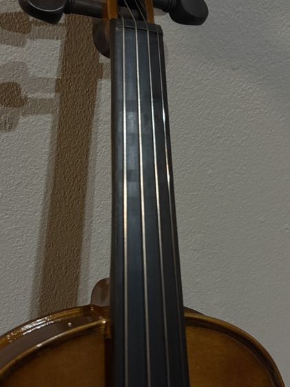 🎻Synwin Violin (SV44105) 🎻 รูปที่ 7