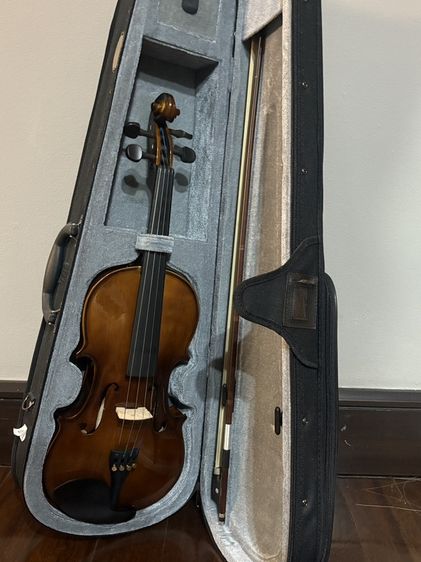 🎻Synwin Violin (SV44105) 🎻