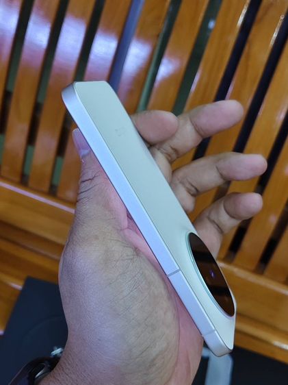 vivo X300 (12+256GB) Halo Pink (5G) รูปที่ 7