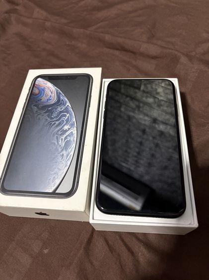 อื่นๆ 64 GB Iphone XR 64GB