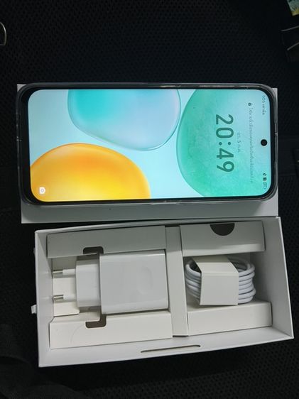 honor x6c 6/126