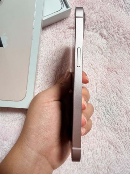 I phone 13 128GB TH🇹🇭 รูปที่ 3
