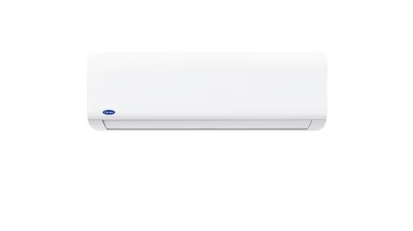 CARRIER แอร์ติดผนังรุ่นใหม่ล่าสุดจากแคเรียร์ TECH-S รุ่นธรรมดา รูปที่ 6