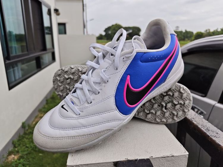 Nike tempo 44/280