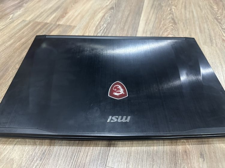 msi gv62 รูปที่ 3