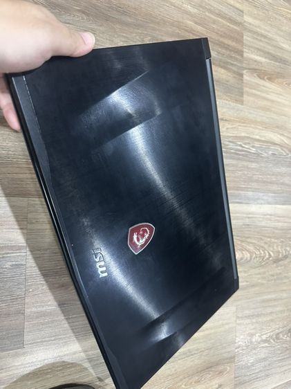 msi gv62 รูปที่ 4