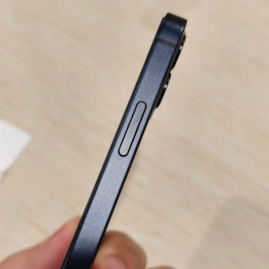 iPhone 12 mini รูปที่ 6