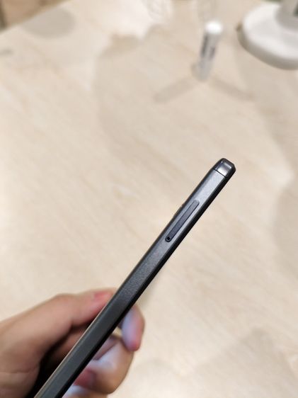 Galaxy Tab A7 Lite รูปที่ 7