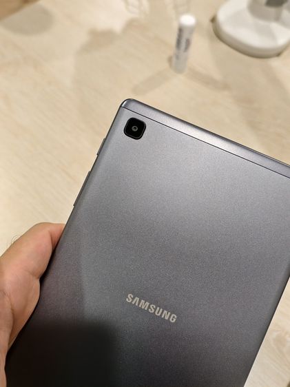 Galaxy Tab A7 Lite รูปที่ 8