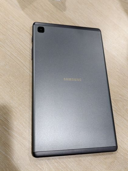 Galaxy Tab A7 Lite รูปที่ 6
