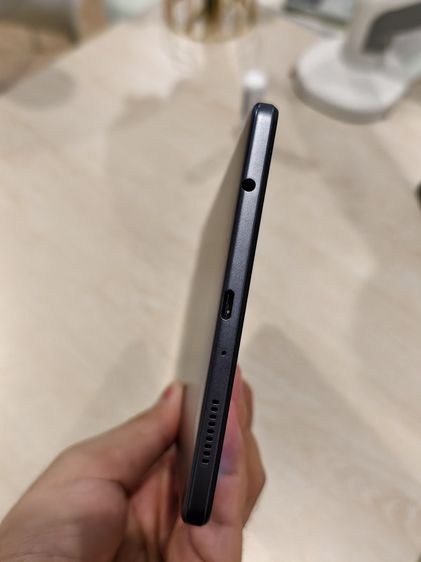 Galaxy Tab A7 Lite รูปที่ 9