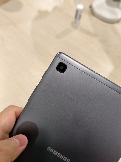 Galaxy Tab A7 Lite รูปที่ 10