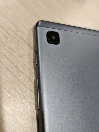 Galaxy Tab A7 Lite รูปที่ 5