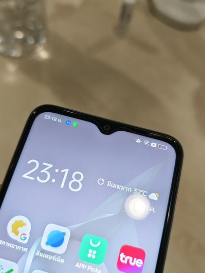 OPPO A17 รูปที่ 5