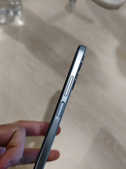 OPPO A17 รูปที่ 11