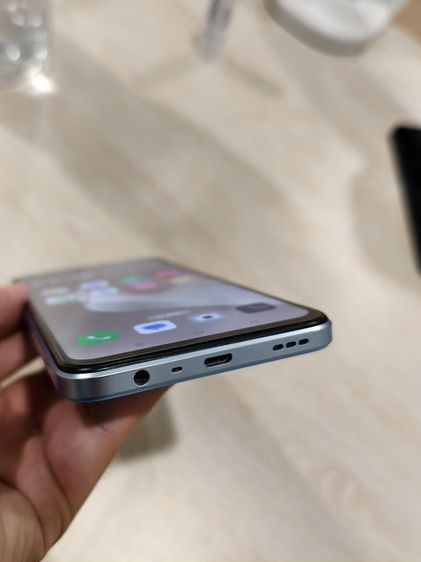 OPPO A17 รูปที่ 4