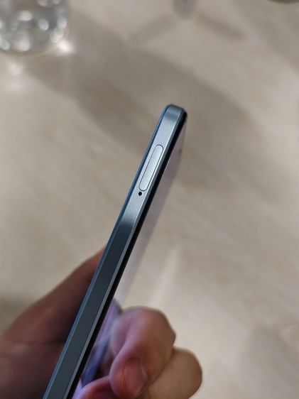 OPPO A17 รูปที่ 10