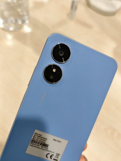 OPPO A17 รูปที่ 6