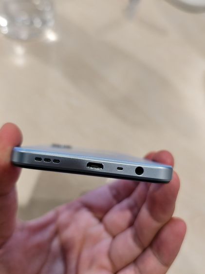 OPPO A17 รูปที่ 9