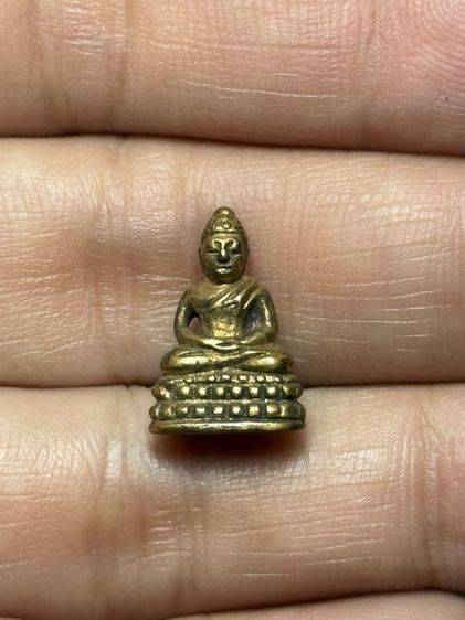 พระเก่า