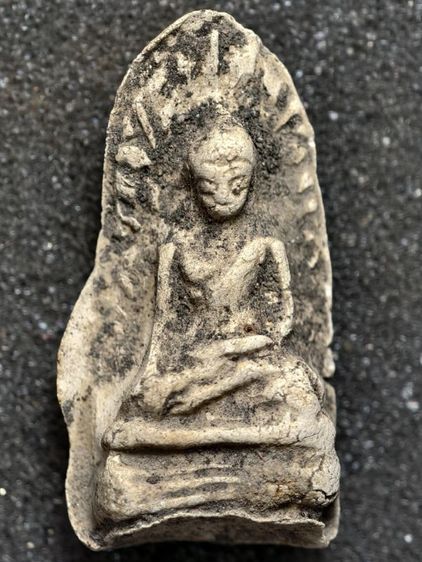 พระรอด
