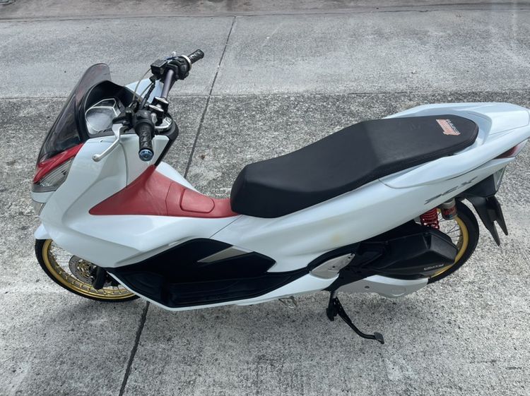 pcx150