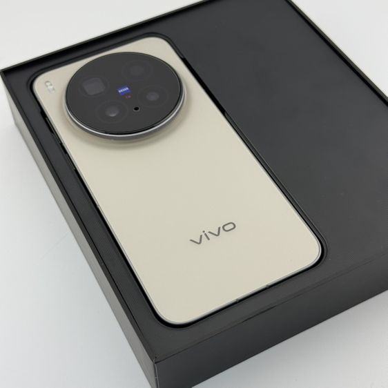 vivo x300 pro 512gb