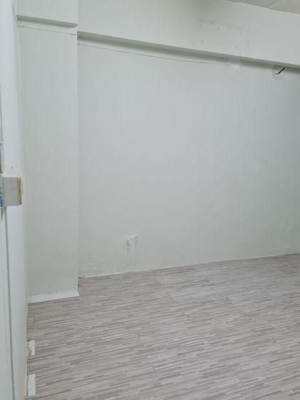 อื่นๆ ไม่อนุญาต 2014 ไม่ใช่ ให้เช่า หรือขาย คอนโดฯพาณิชย์ ยงเจริญคอมเพล็กซ พท.56ตรม.ซอยสุภาพงษ์3 ถ.ศรีนครินทร์ เขตประเวศ กรุงเทพฯ รูปที่ 3