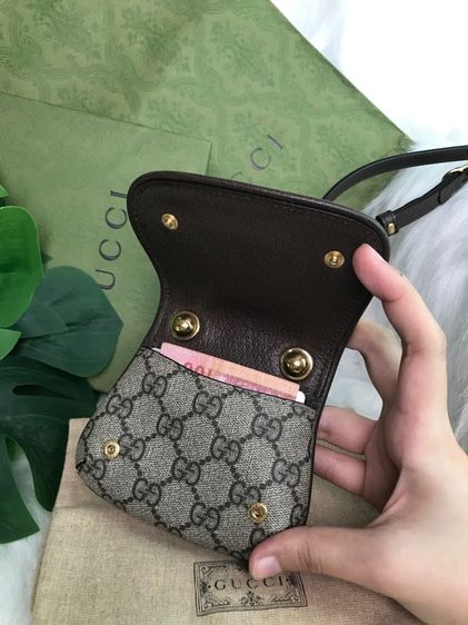 gucci แท้ รูปที่ 11